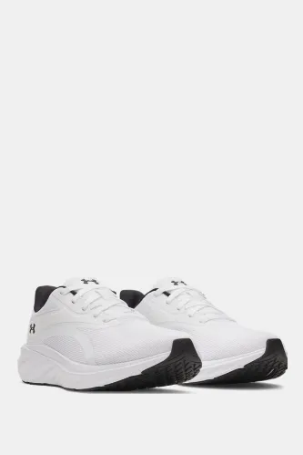 Resim Under Armour Ua Ascend Erkek Spor Ayakkabı 6009827-100