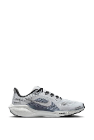 Resim Nike Air Zoom Pegasus 41 Erkek Spor Ayakkabı Fd2722-005