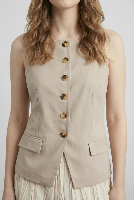 Resim QUZU Kadın Elbise / Tulum