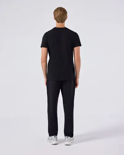 Resim ELLESSE Erkek Penye Şort