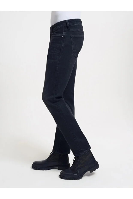 Resim Loft Terrybrown Slim Fit Erkek Jean Pantolon Lf2034750