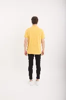 Resim Trender Erkek T-shirt