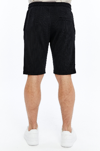 Resim Trender Erkek Şort