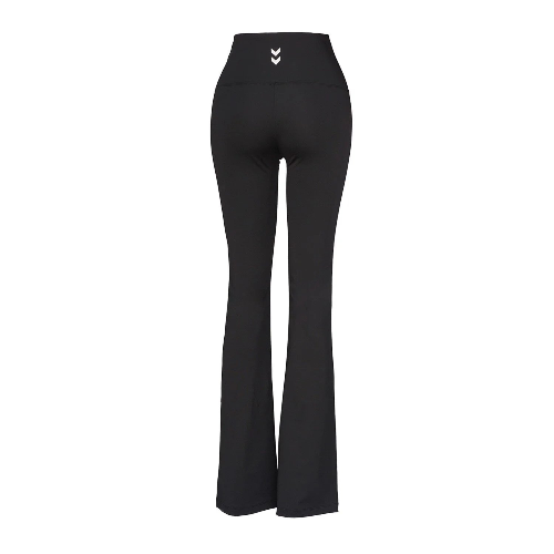 Resim Hummel Hmlsajar Tıght Pants  Kadın Eşofman Alt 932455-2001