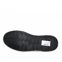 Resim CONTEYNER Erkek Günlük Ayakkabı