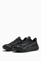 Resim Puma Pounce Lite Erkek Spor Ayakkabı 310778-14