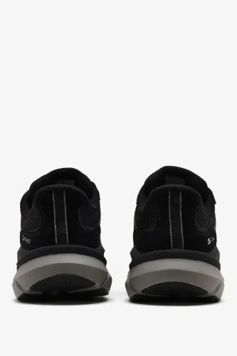 Resim Skechers Skech Cage Erkek Spor Ayakkabı 233275 Bkcc