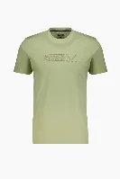 Resim Cazador Erkek T-shirt 44790