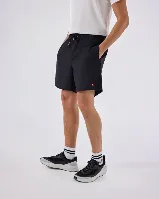 Resim ELLESSE Erkek Deniz Şortu