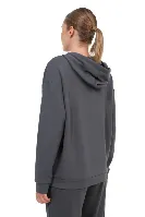 Resim Lumberjack Kadın Sweat A102707682 Wb Carla-H Gınsen 6Pr