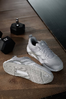 Resim Adidas Dropset Control Traıner M  Erkek Spor Ayakkabı JR9291