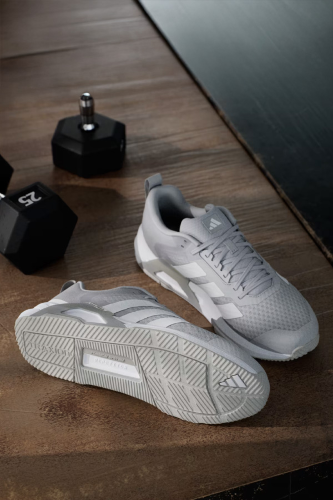 Resim Adidas Dropset Control Traıner M  Erkek Spor Ayakkabı JR9291