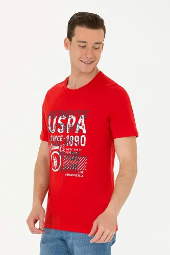 Resim 1573115 US Polo Assn And Erkek T-shirt