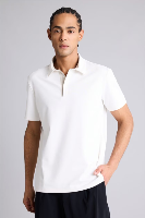 Resim Defacto Erkek T-shirt G1049AX/ER105