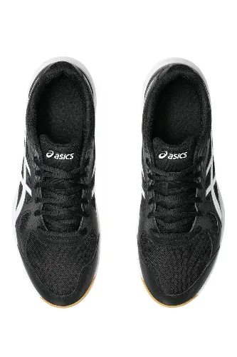 Resim Yenikoza Erkek Sneaker