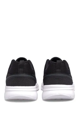 Resim Hummel Hml Rush Iı Unısex Spor Ayakkabı 900895-2001