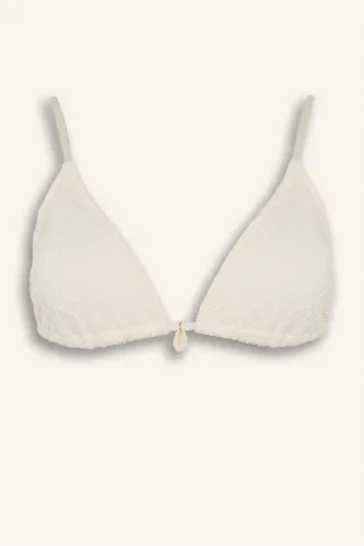 Resim Defacto Kadın Bikini Üst B6894AX/ER103