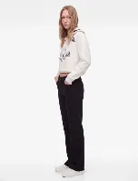 Resim Koton Kadın Sweat 7WAL10065IK