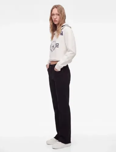 Resim Koton Kadın Sweat 7WAL10065IK