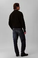 Resim Calvin Klein Erkek Kazak