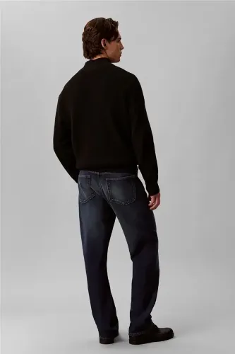 Resim Calvin Klein Erkek Kazak