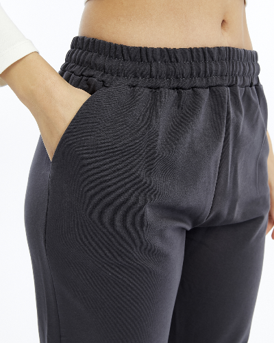 Resim Yenikoza Kadın Eşofman