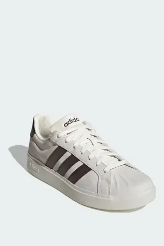 Resim Adidas STREETTALK Erkek Spor Ayakkabı KJ4834