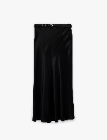 Resim Koton Kadın Etek 6SAK70060UW