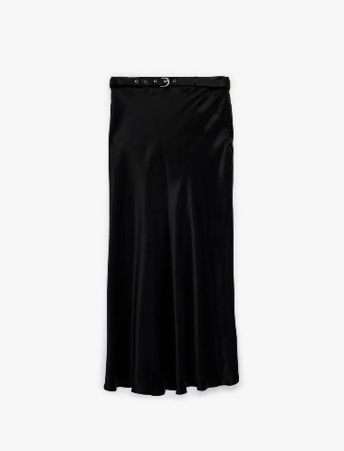 Resim Koton Kadın Etek 6SAK70060UW