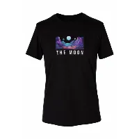Resim Trender Erkek T-shirt