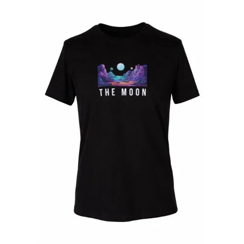 Resim Trender Erkek T-shirt