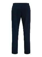 Resim Jack & Jones Jpst Gordon Newplush Sweat Pant Erkek Eşofman Alt 12290437