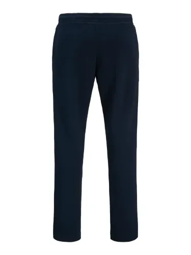 Resim Jack & Jones Jpst Gordon Newplush Sweat Pant Erkek Eşofman Alt 12290437
