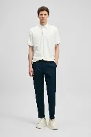 Resim Lufian Levı Erkek T-shirt 111040238