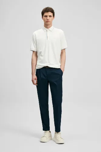 Resim Lufian Levı Erkek T-shirt 111040238