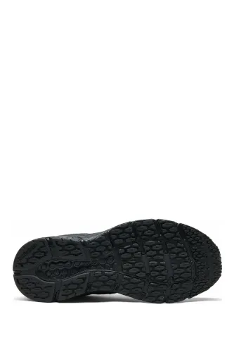 Resim New Balance Unisex Sneaker