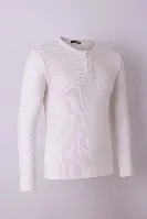 Resim Trender Erkek Sweat