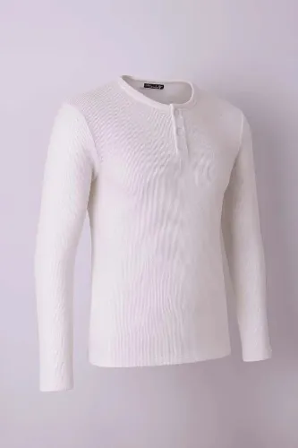 Resim Trender Erkek Sweat
