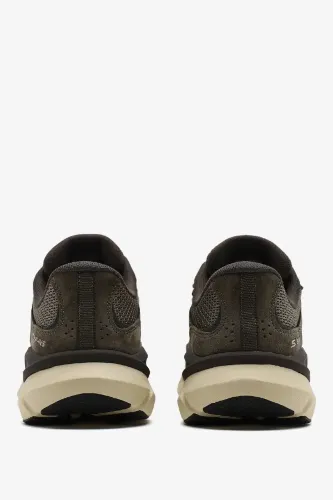 Resim Skechers Skech Cage Erkek Spor Ayakkabı 233275 Olv