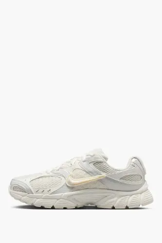 Resim Nike V5 Rnr Kadın Spor Ayakkabı Iq0276-030