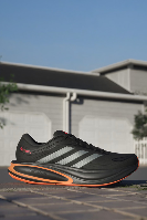 Resim Adidas Response 2 M Erkek Spor Ayakkabı KJ1755