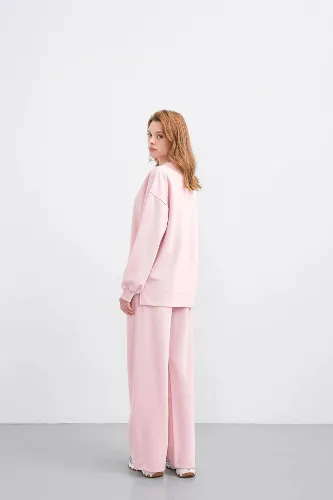 Resim Yenikoza Kadın 