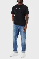 Resim Yenikoza Erkek T-shirt