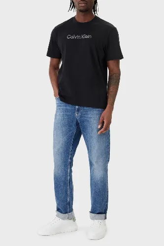 Resim Yenikoza Erkek T-shirt