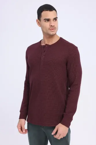 Resim Trender Erkek Sweat