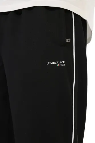Resim Lumberjack Erkek Eşofman Alt A102708227 Ml Mıles 22Itl708 6Pr