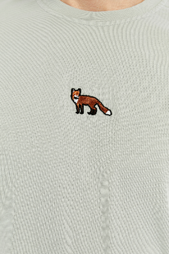 Resim Yenikoza Erkek T-shirt