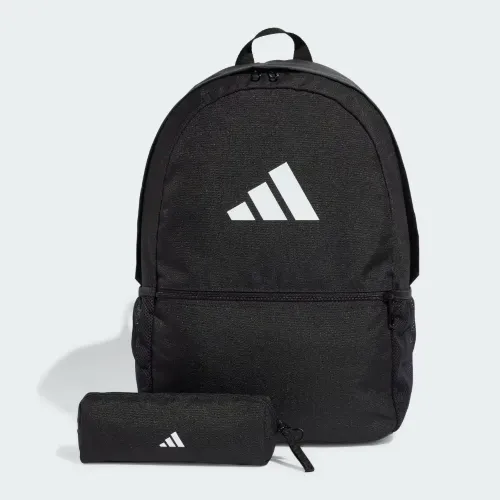 Resim Adidas Clsc Pcase Bp B Unisex Çanta Jı8081