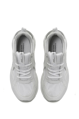 Resim Lumberjack Kadın Spor Ayakkabı A102065455 DAKOTA 6FX