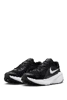 Resim Nike Downshifter 14 Kadın Spor Ayakkabı IB1899-002